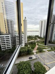 Blk 409D Northshore Residences II (Punggol), HDB 5 Rooms #509589651